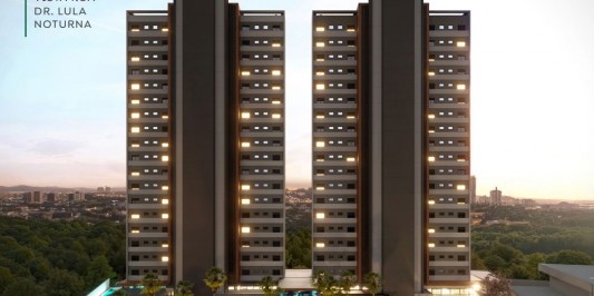 View Residence