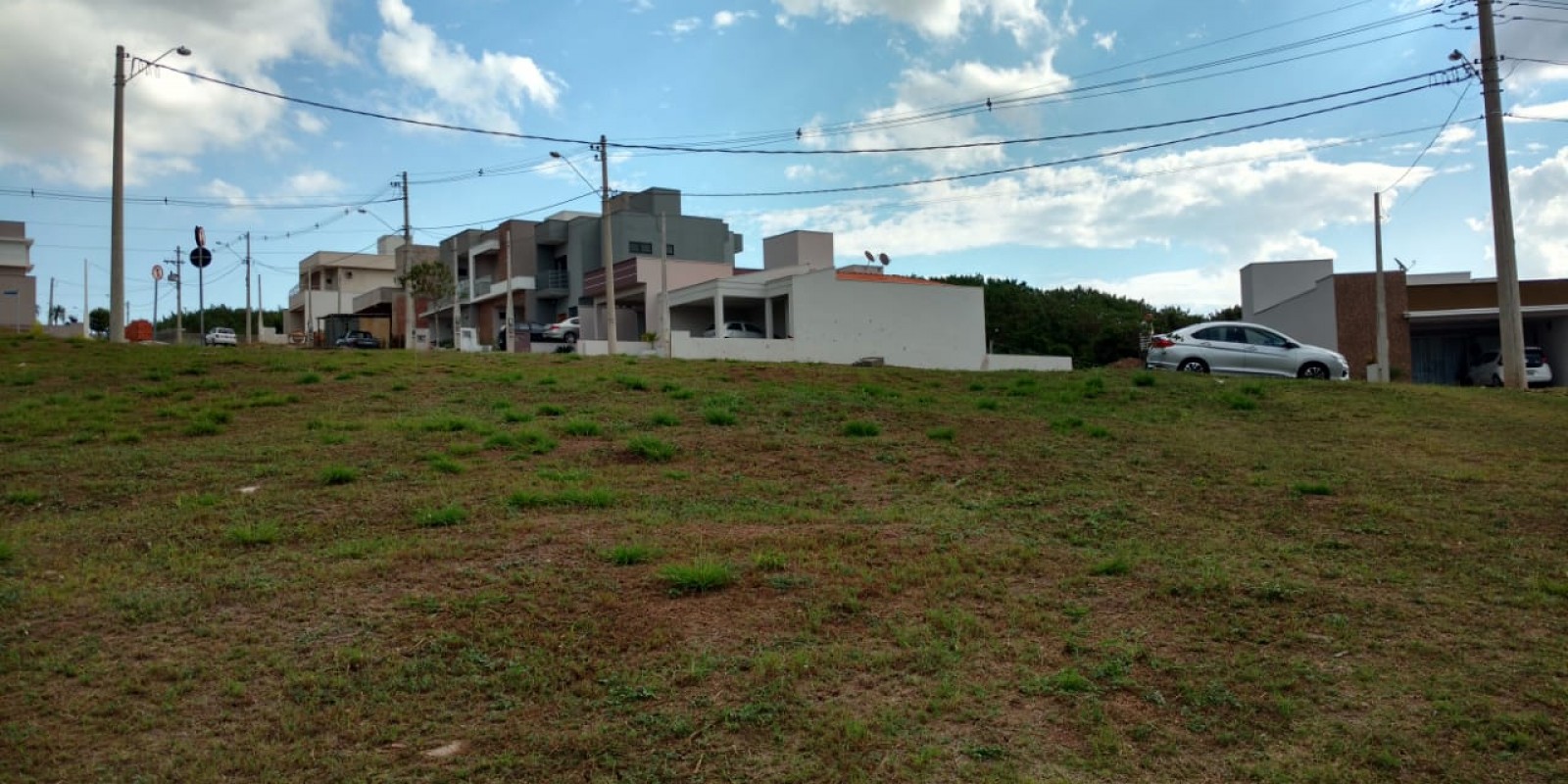 Reserva das Paineiras