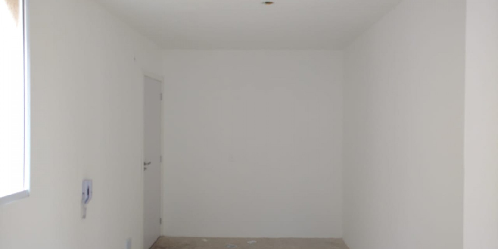 Apartamento Monte Líbano