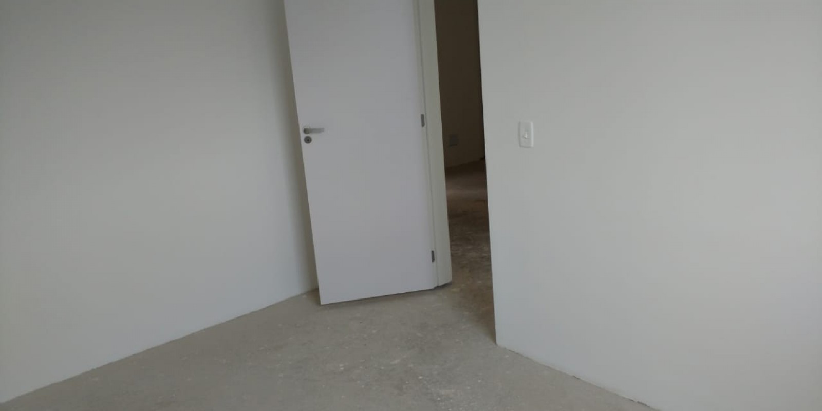Apartamento Monte Líbano