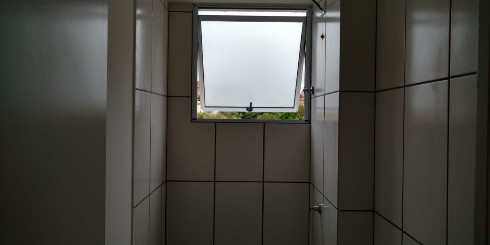 Apartamento Monte Líbano