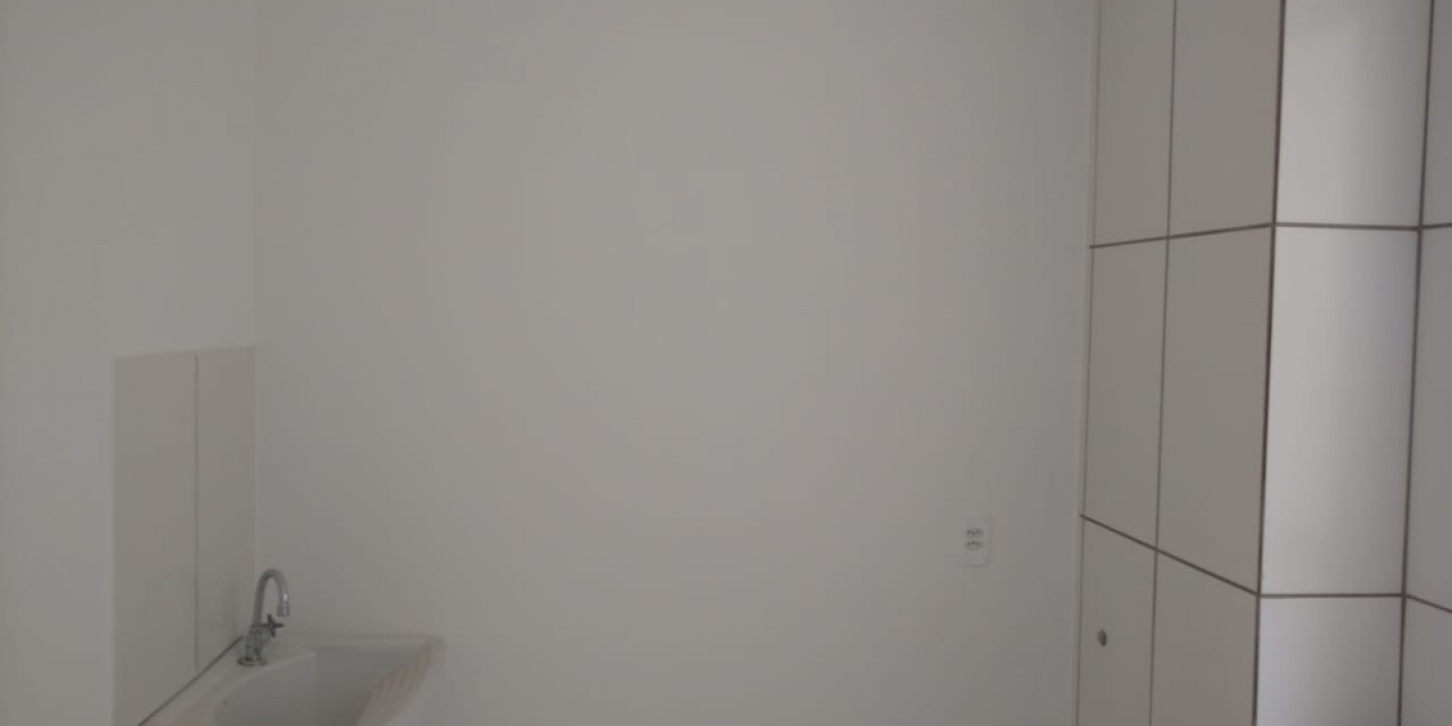 Apartamento Monte Líbano