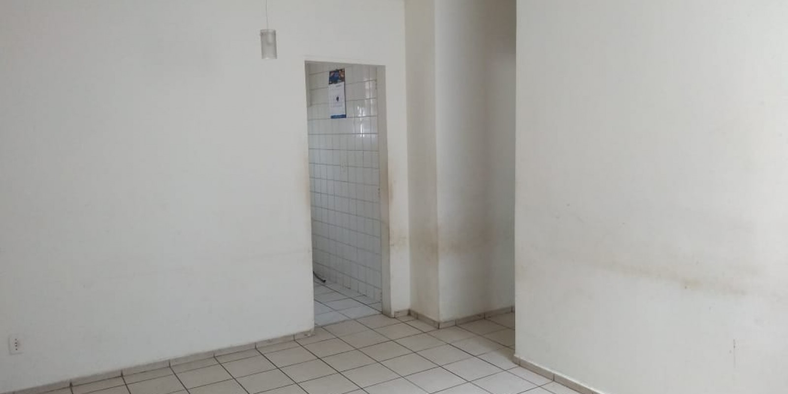 Residencial Priscila