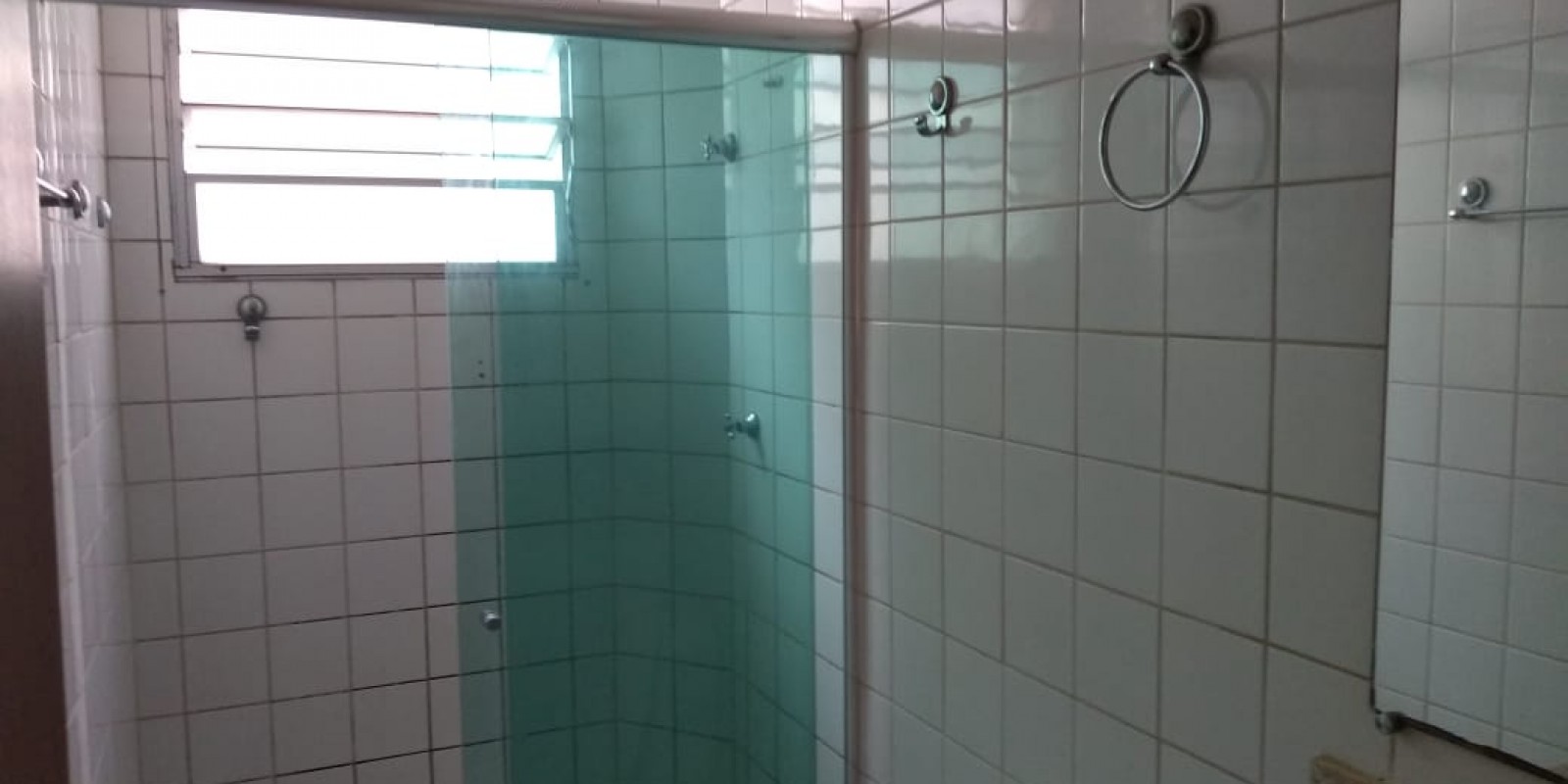 Residencial Priscila