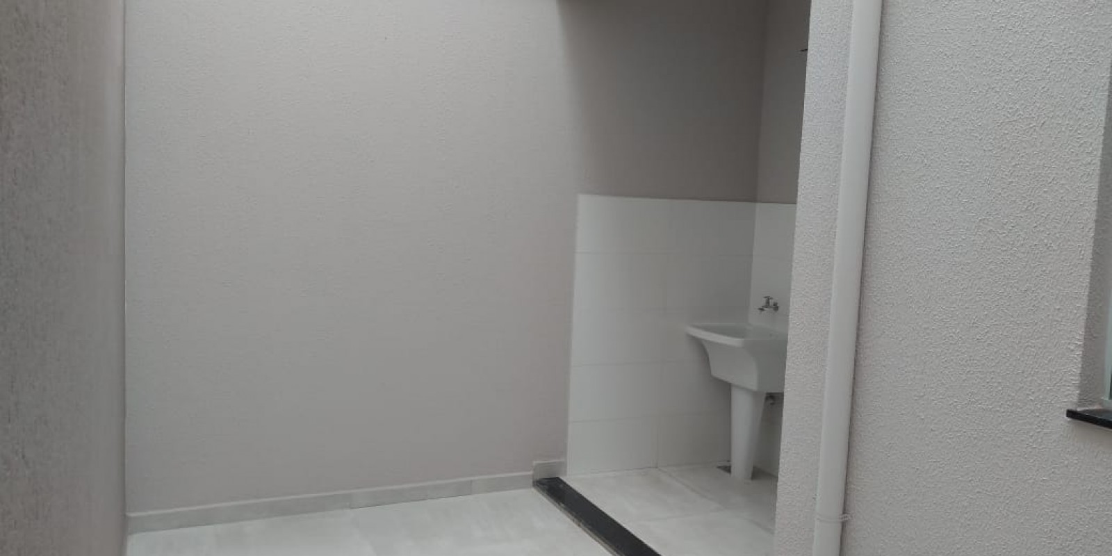 Sobrado Castelinho
