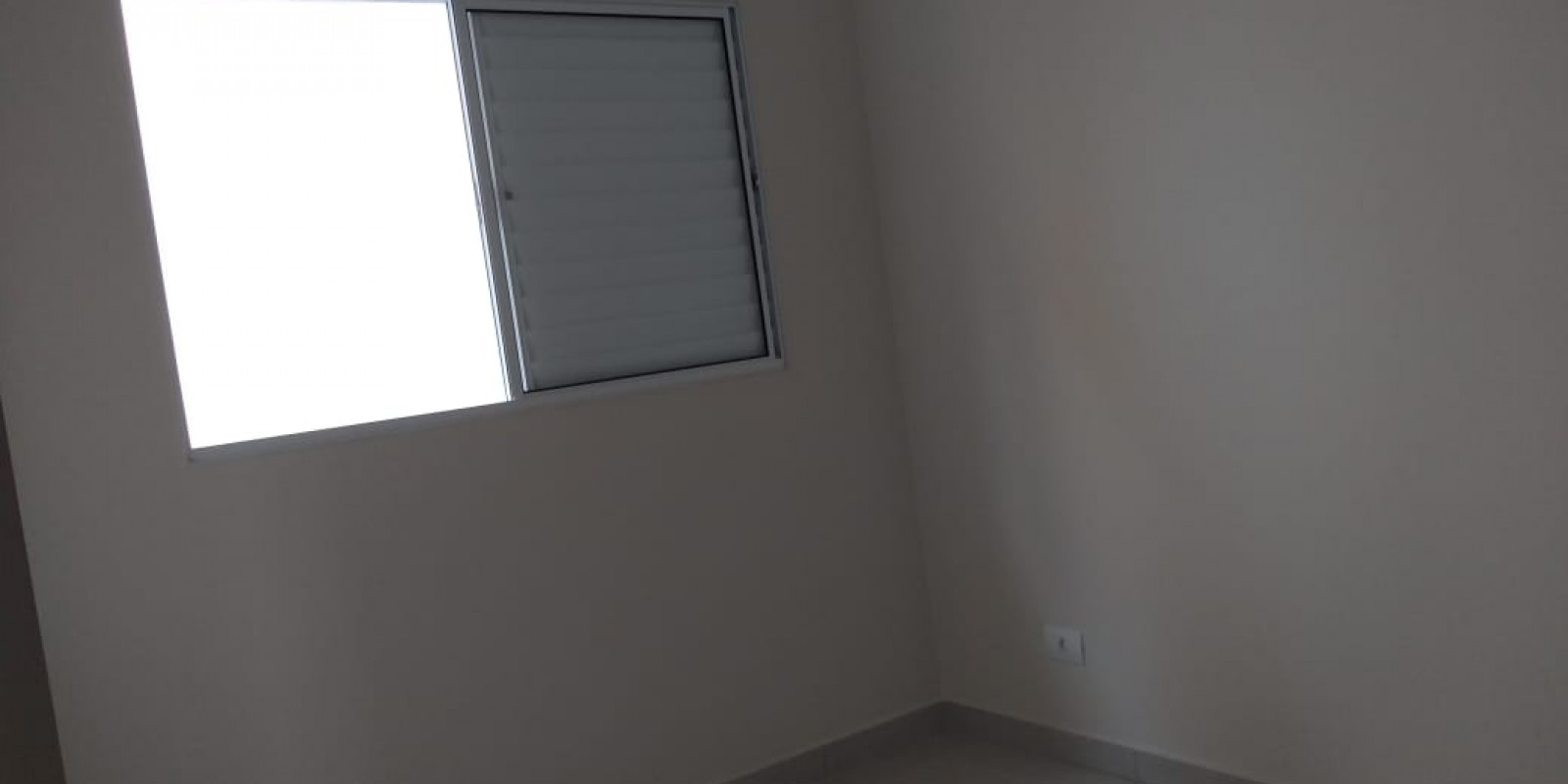 Sobrado Castelinho