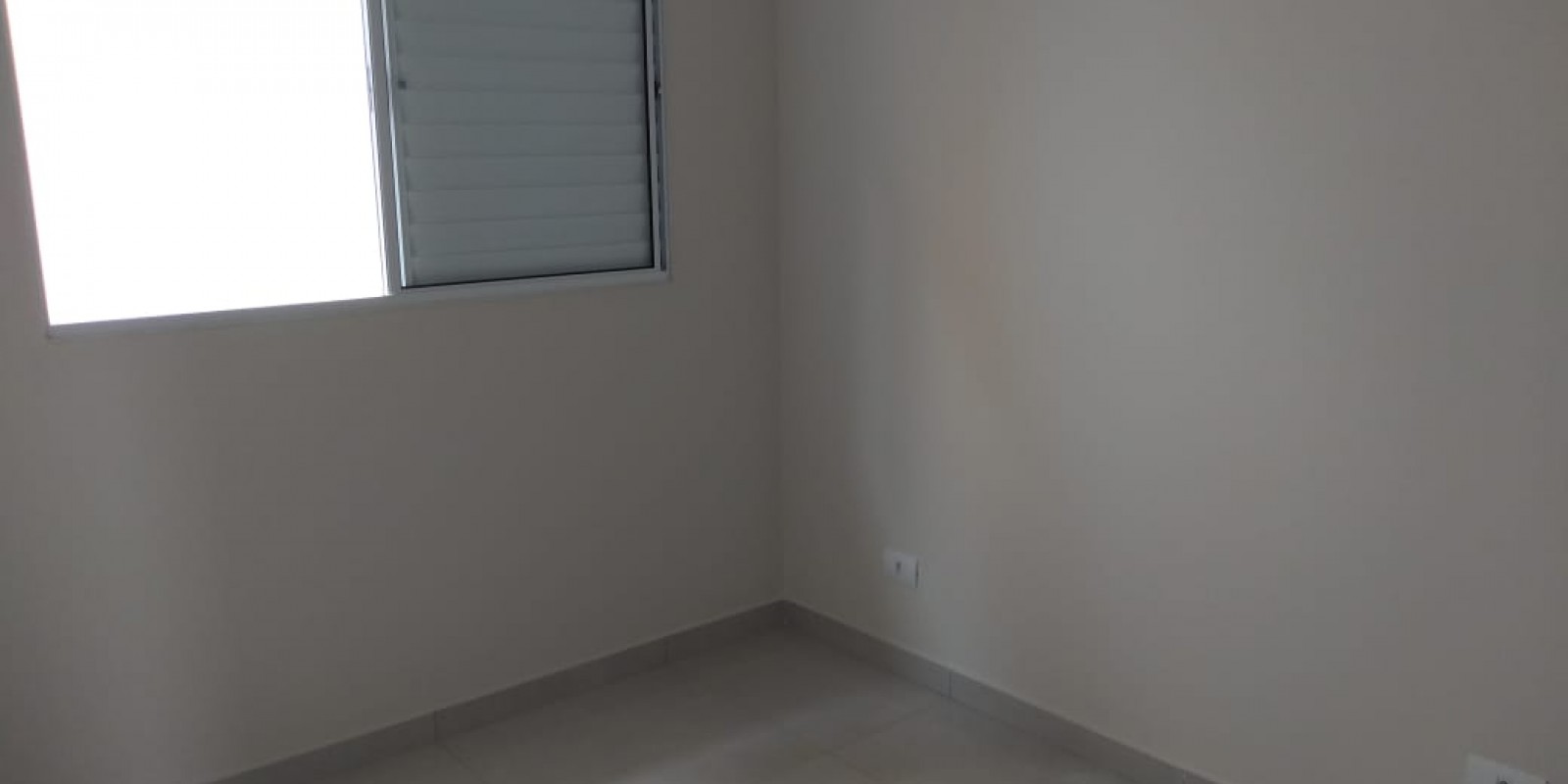 Sobrado Castelinho