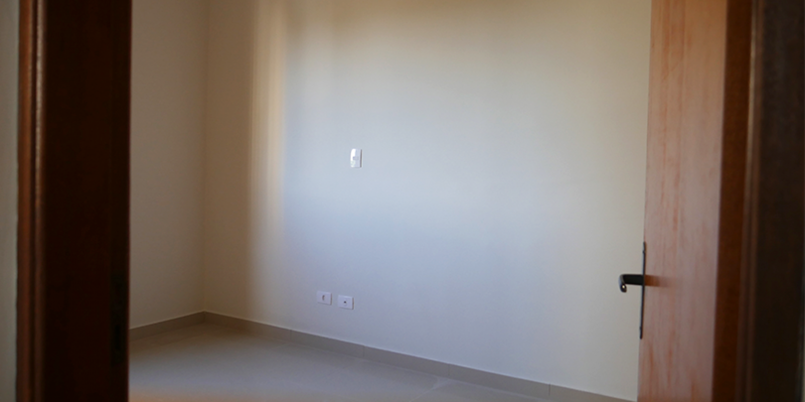 Apartamento à venda Edifício Novitália