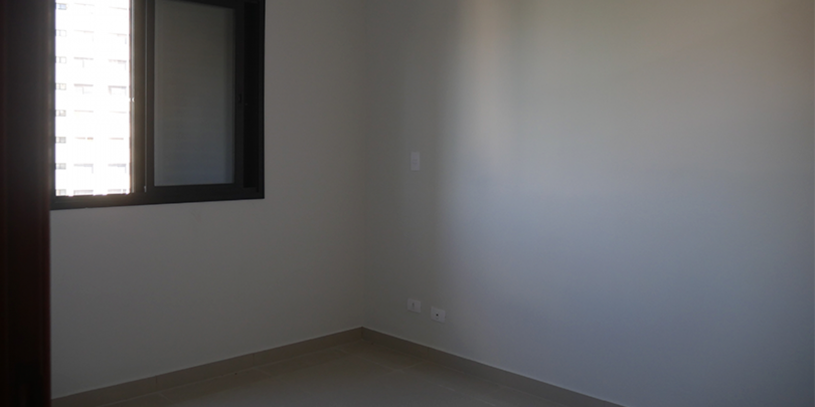 Apartamento à venda Edifício Novitália