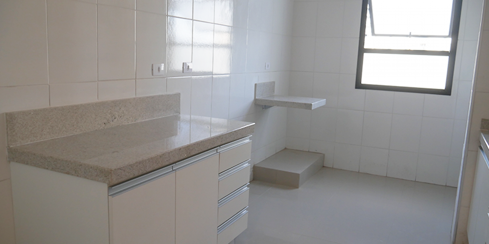Apartamento à venda Edifício Novitália