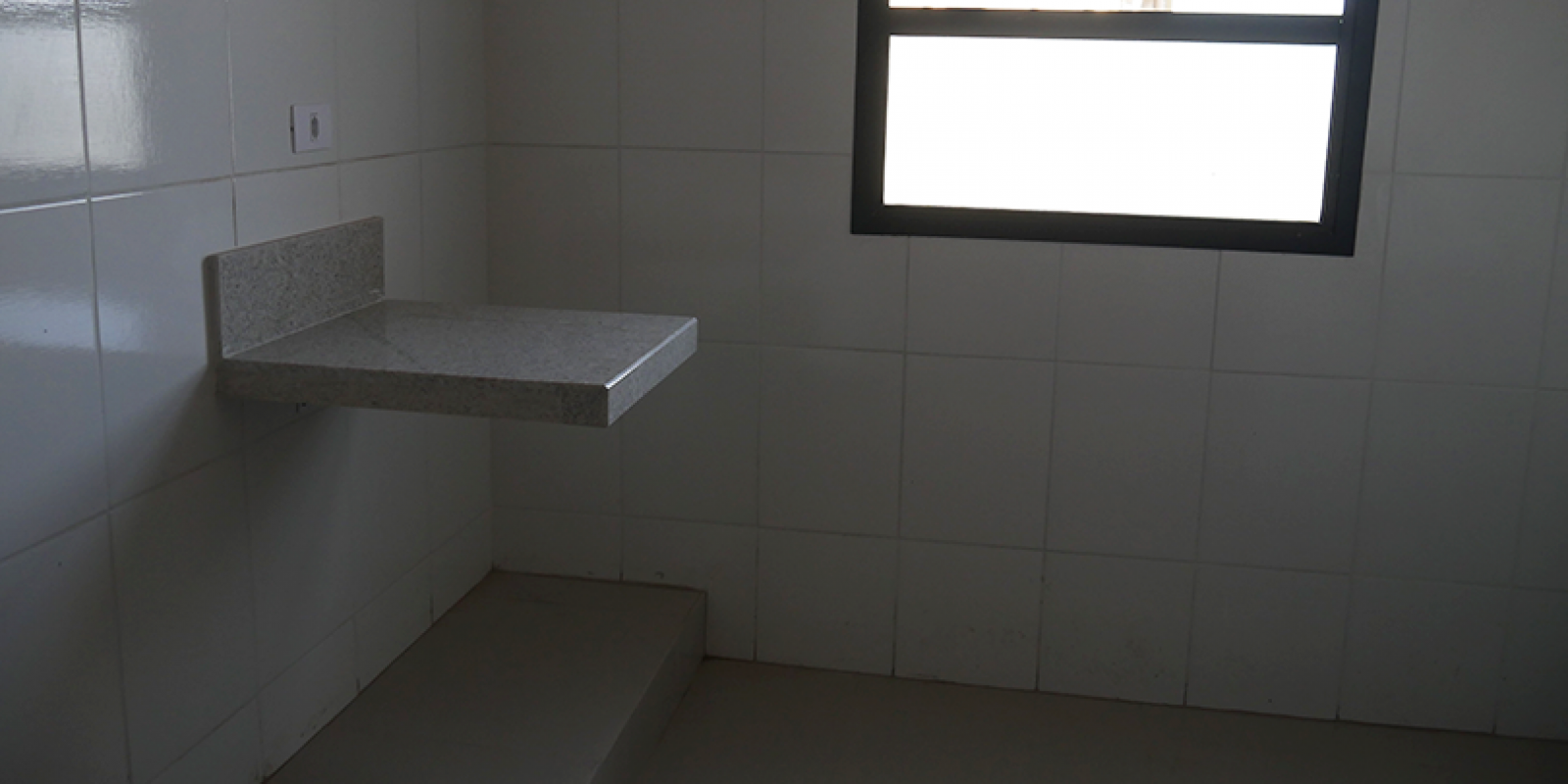 Apartamento à venda Edifício Novitália