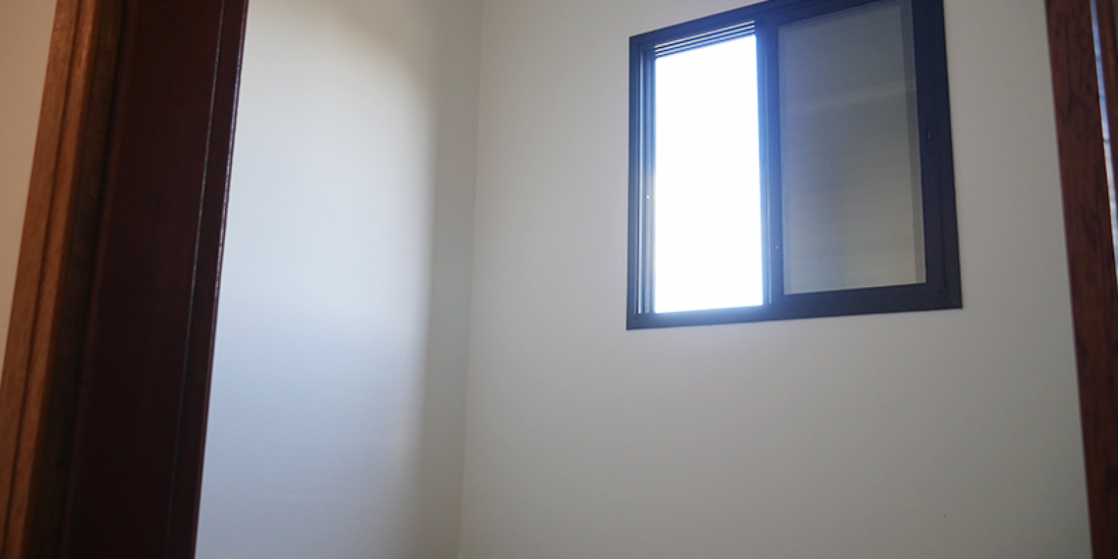 Apartamento à venda Edifício Novitália