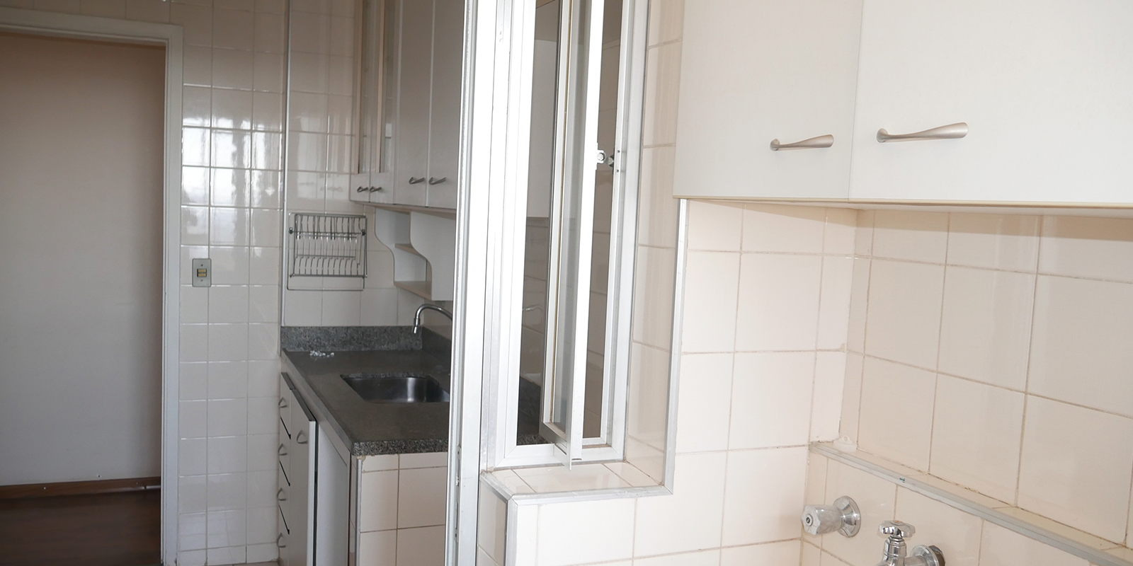 Apartamento Ed. Lendinara