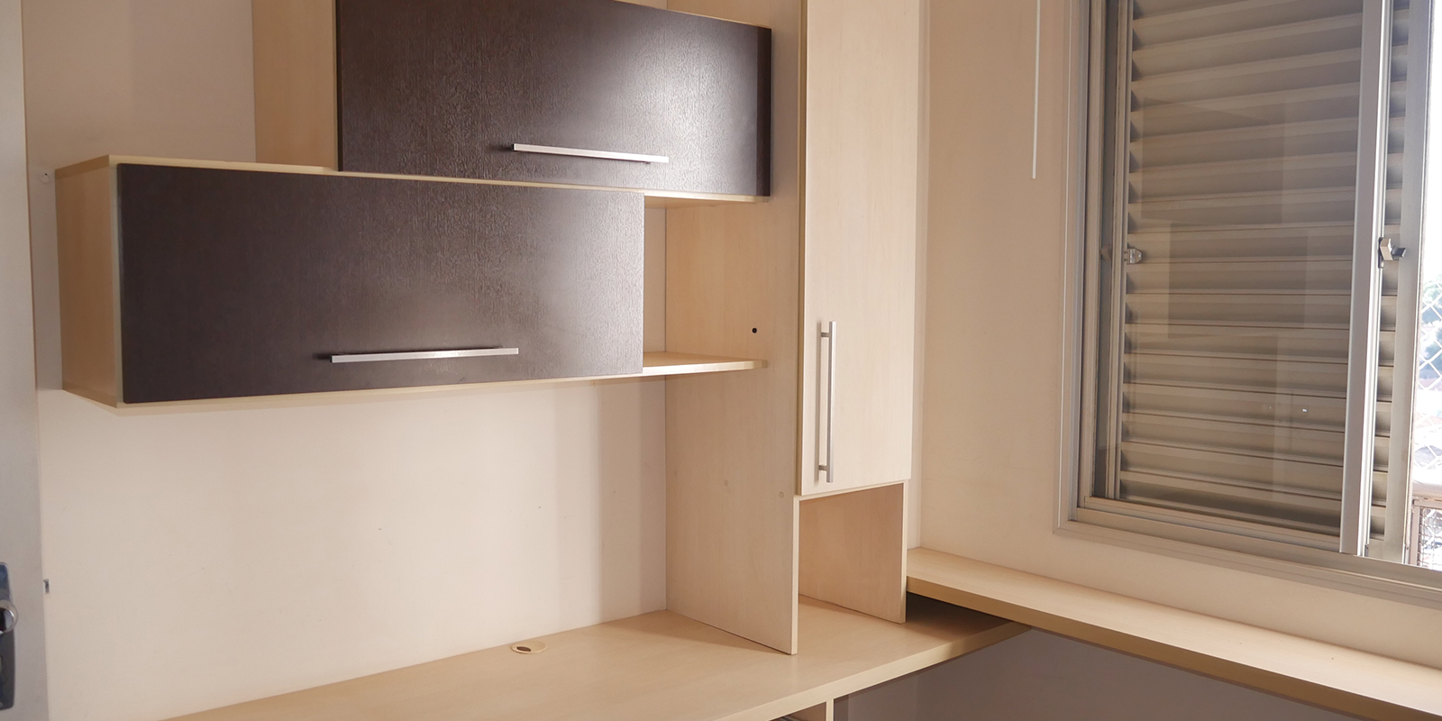 Apartamento Ed. Lendinara