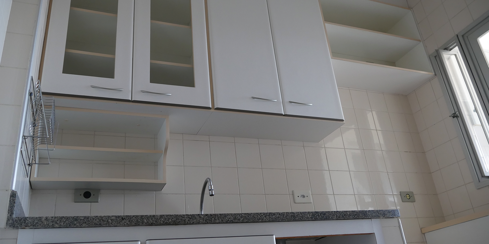 Apartamento Ed. Lendinara