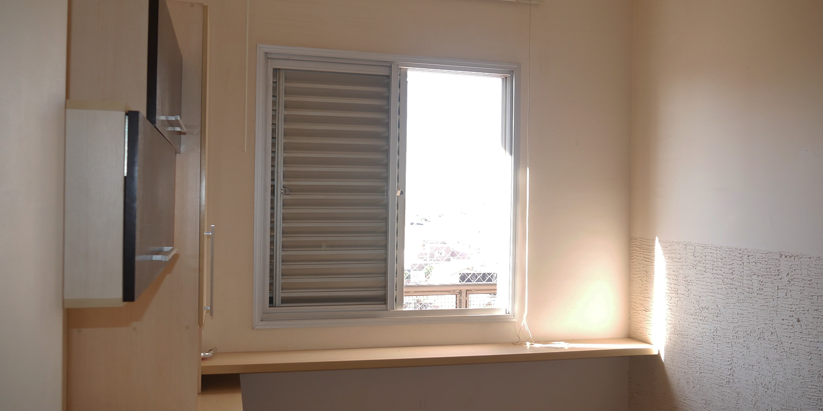 Apartamento Ed. Lendinara