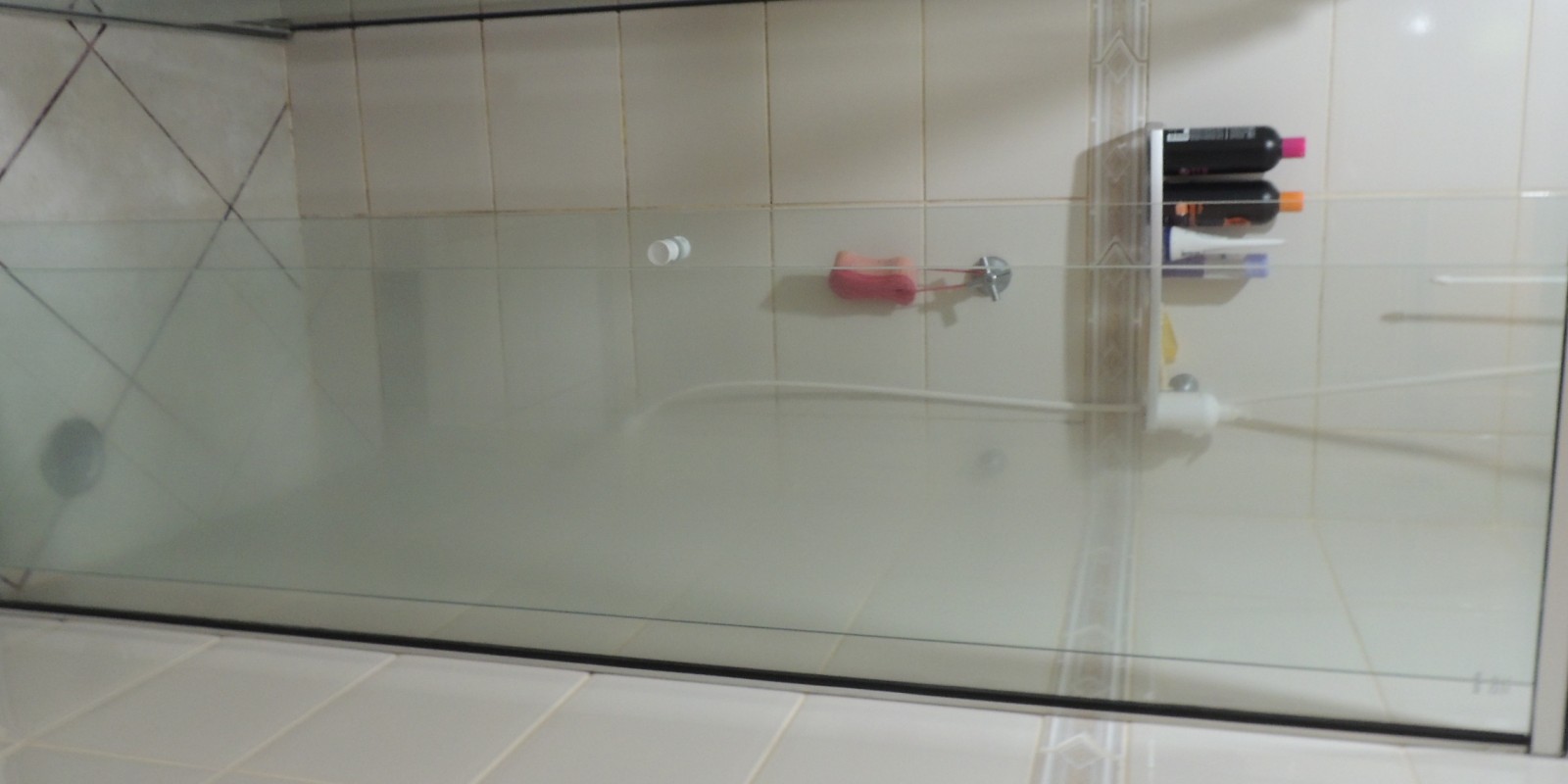 Apartamento 3 dormitórios à venda - Vila Monteiro
