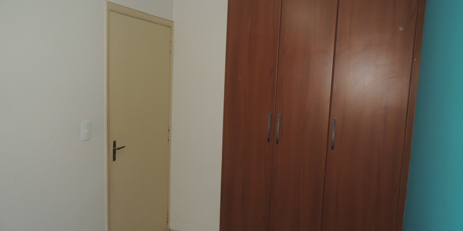 Apartamento 3 dormitórios à venda - Vila Monteiro