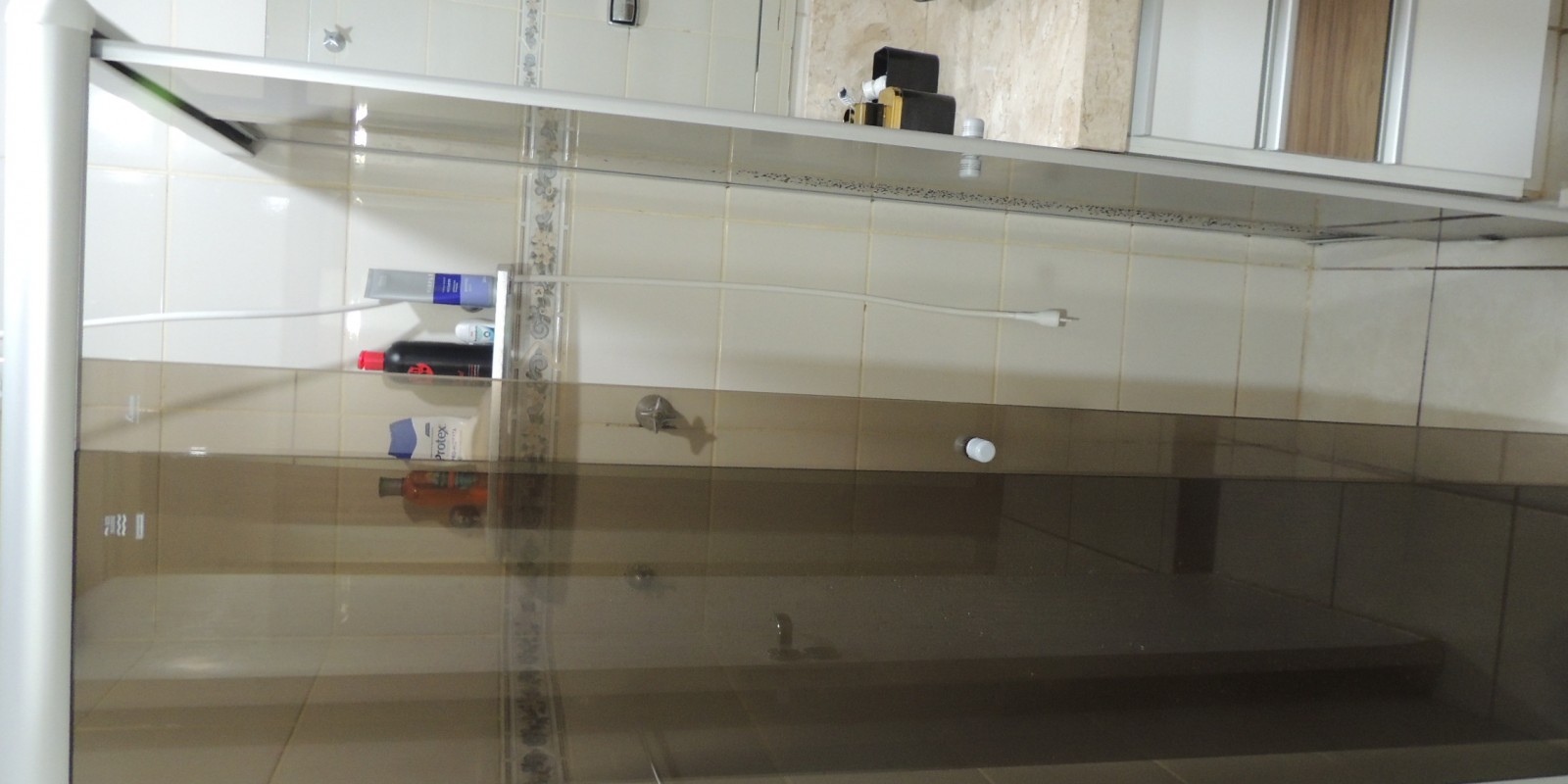 Apartamento 3 dormitórios à venda - Vila Monteiro