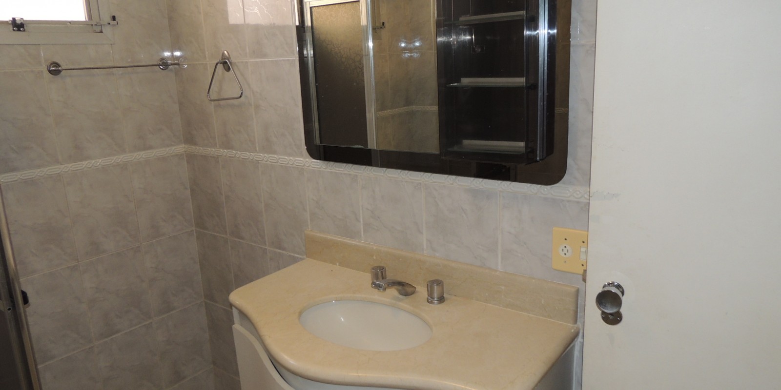 Apartamento 3 dormitórios à Venda - Centro