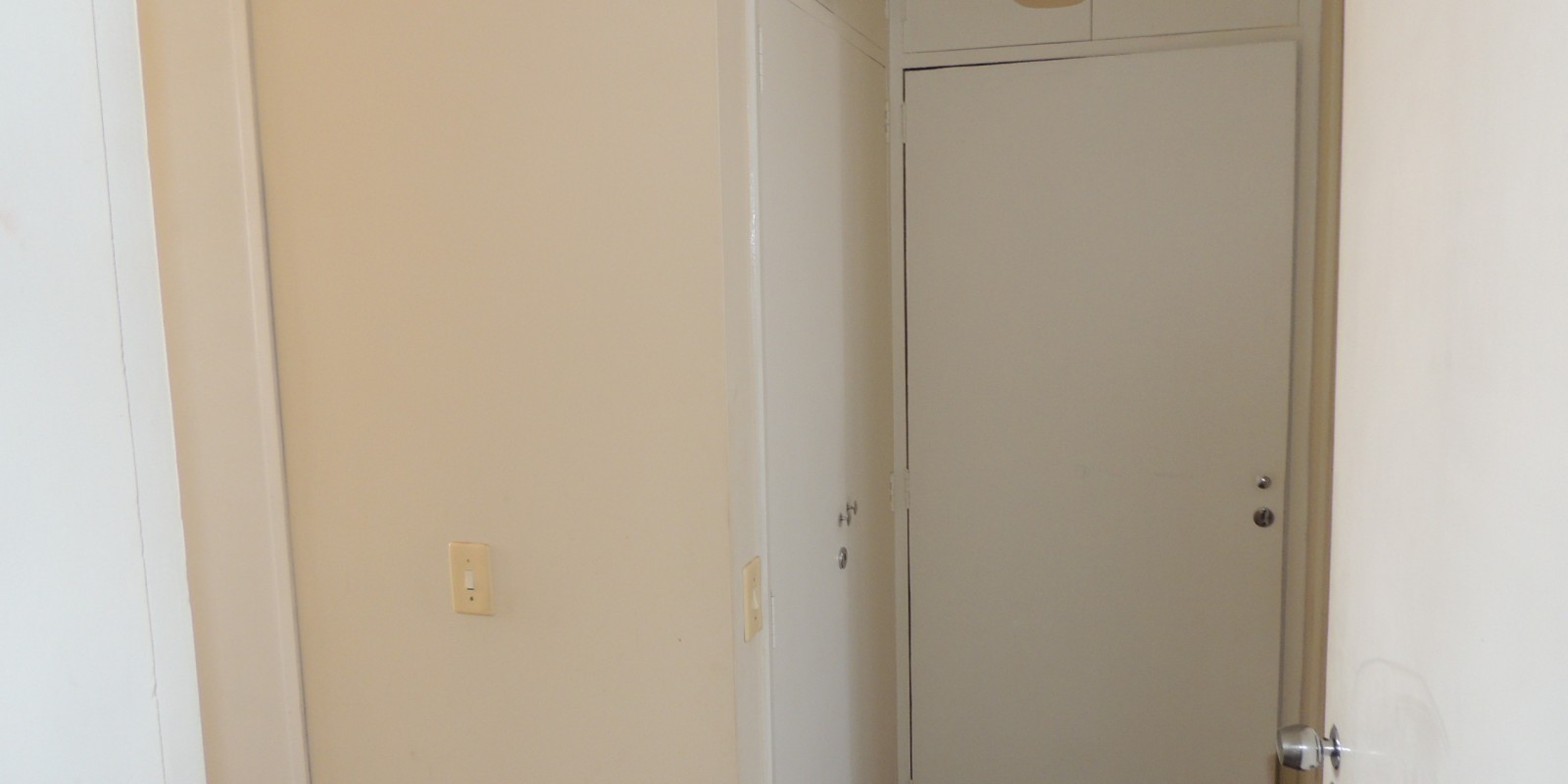 Apartamento 3 dormitórios à Venda - Centro