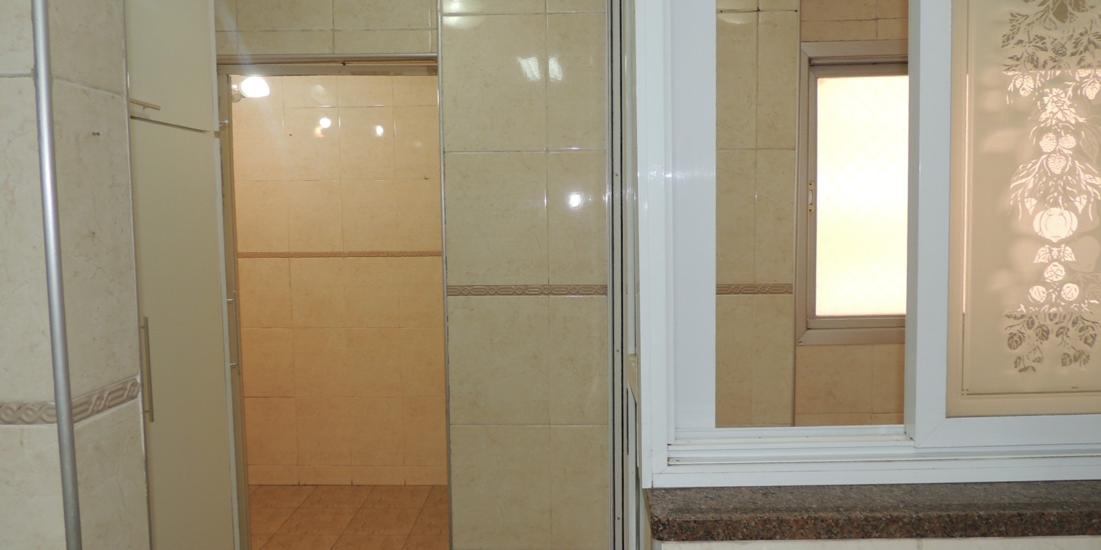 Apartamento 3 dormitórios à Venda - Centro