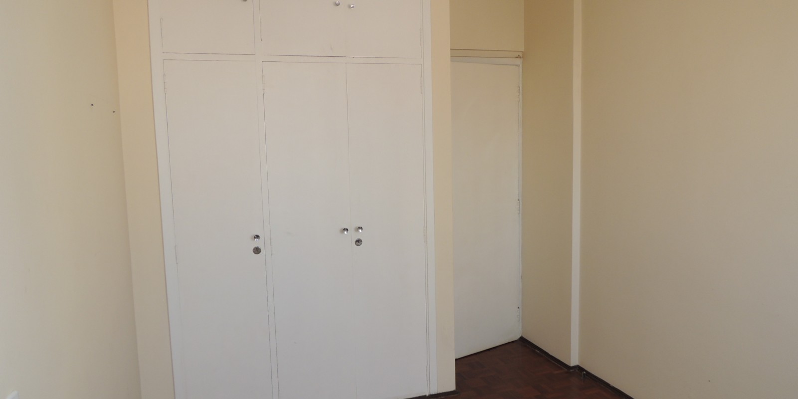 Apartamento 3 dormitórios à Venda - Centro