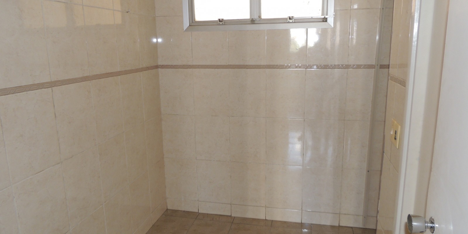 Apartamento 3 dormitórios à Venda - Centro
