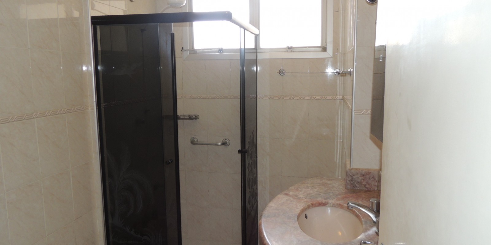 Apartamento 3 dormitórios à Venda - Centro