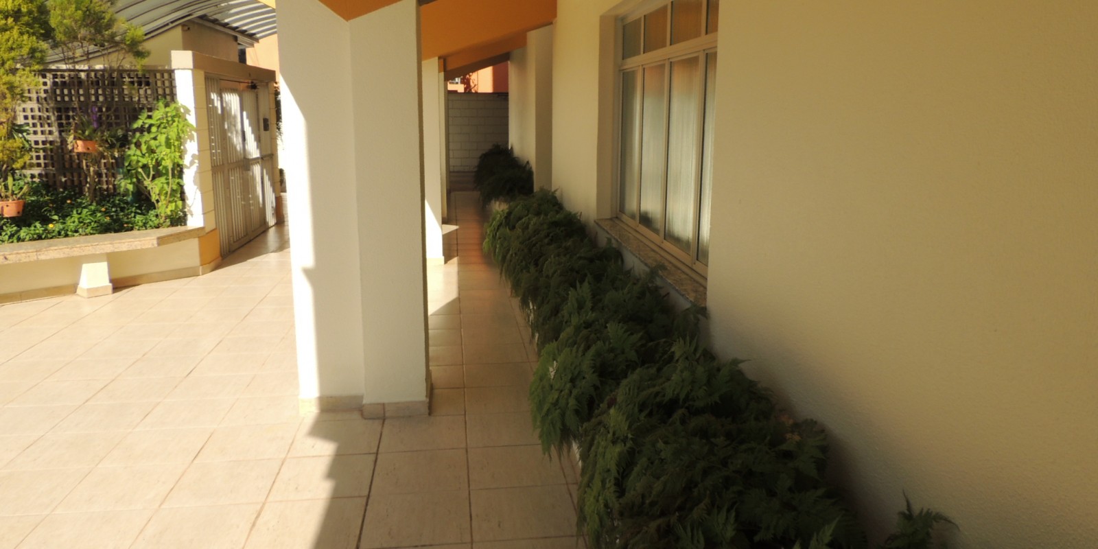 Apartamento à venda 2 dormitórios - Centro