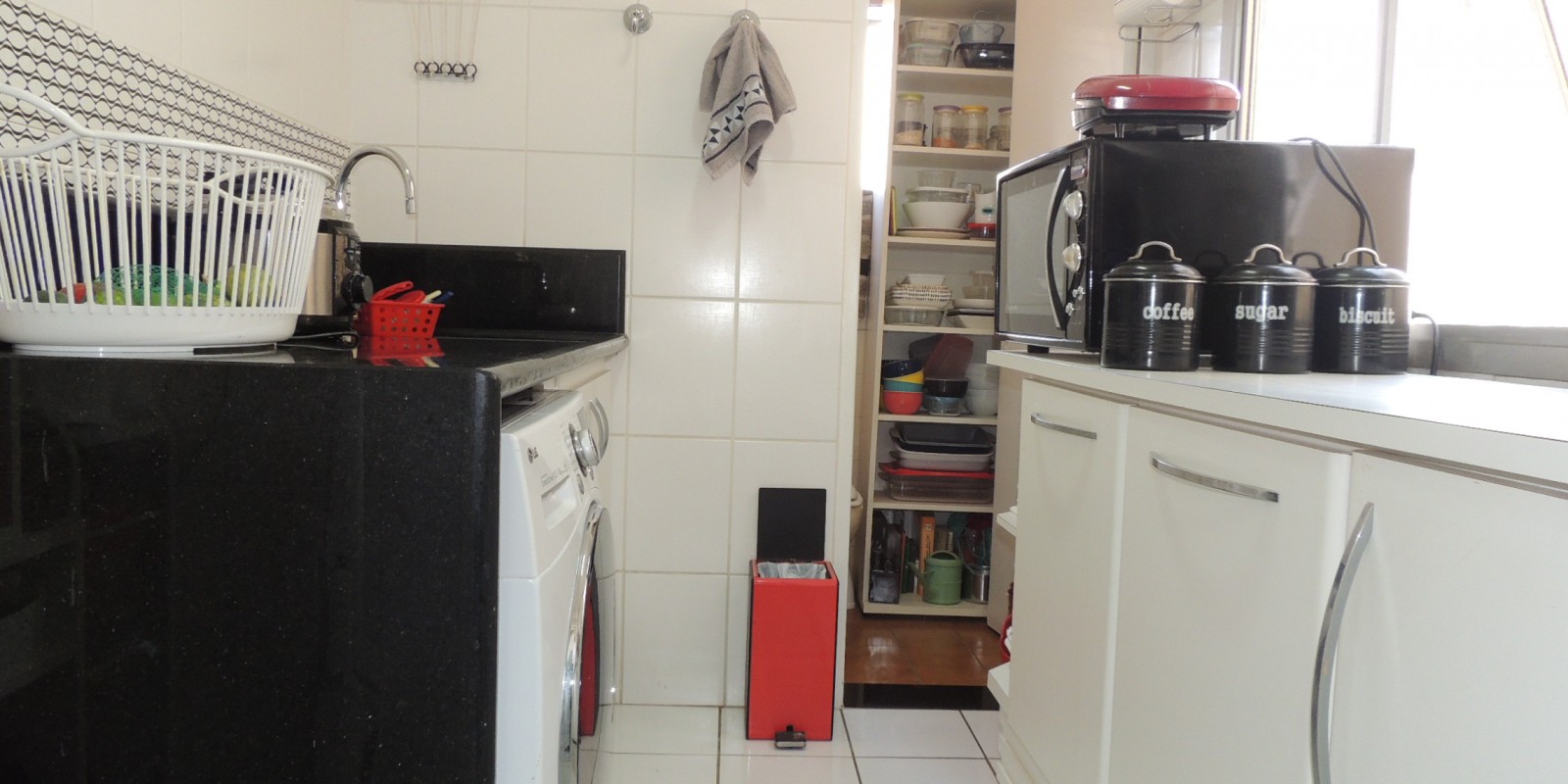 Apartamento à venda 2 dormitórios - Centro