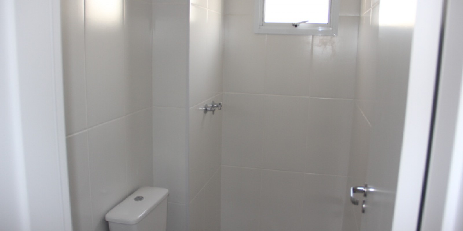 Apartamento à Venda 2 quartos - Morumbi