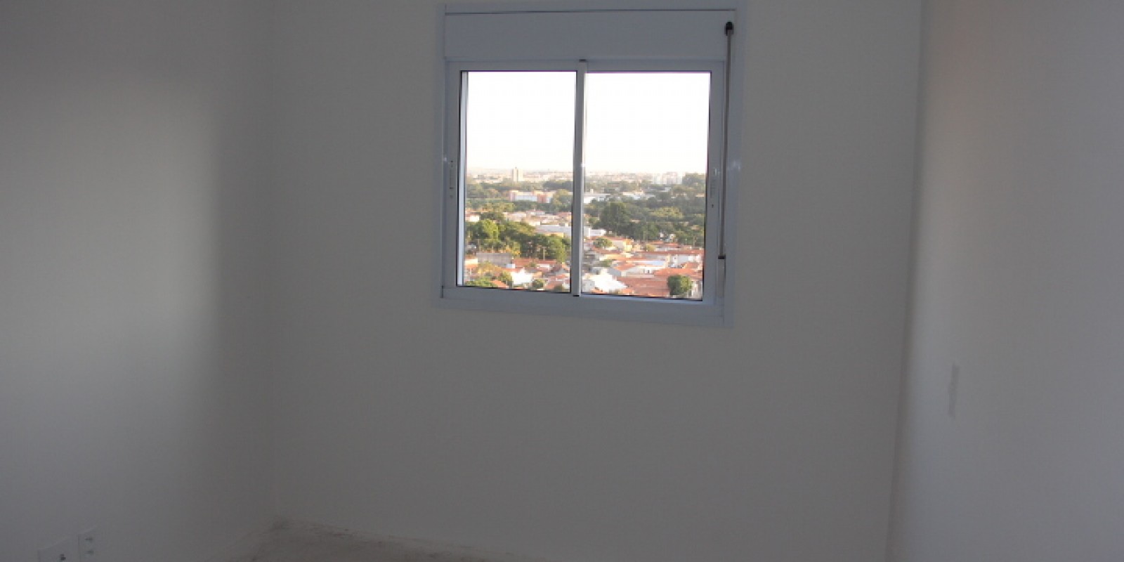 Apartamento à Venda 2 quartos - Morumbi