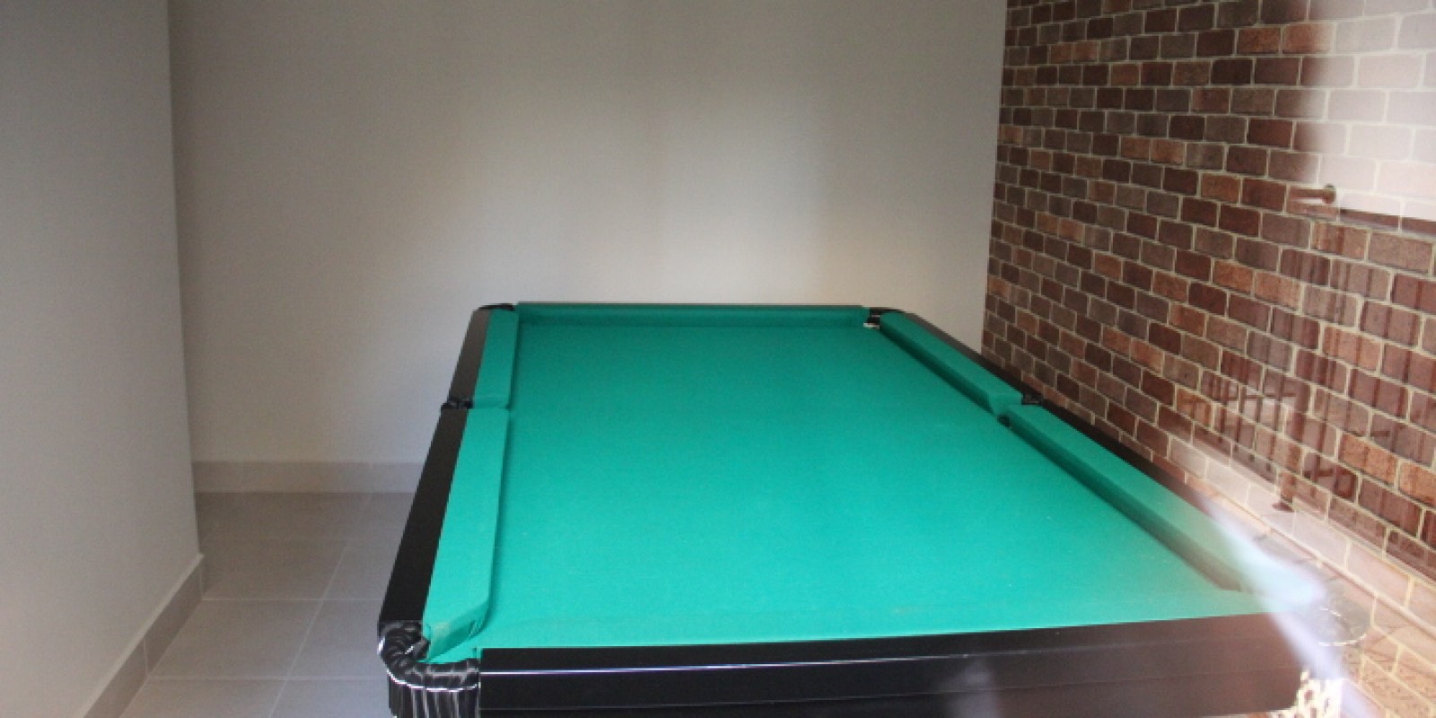 Apartamento à Venda 2 quartos - Morumbi