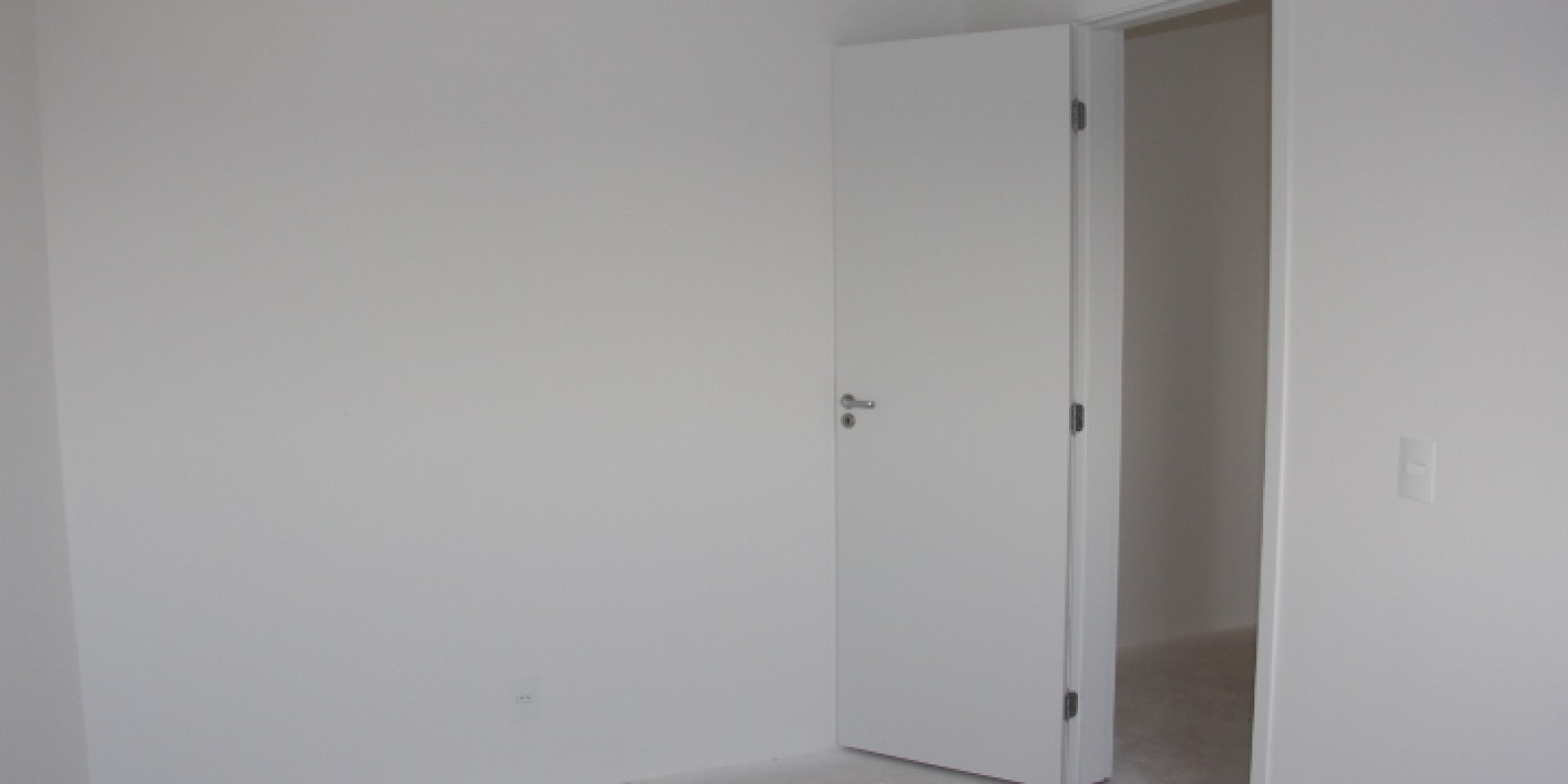 Apartamento à Venda 2 quartos - Morumbi