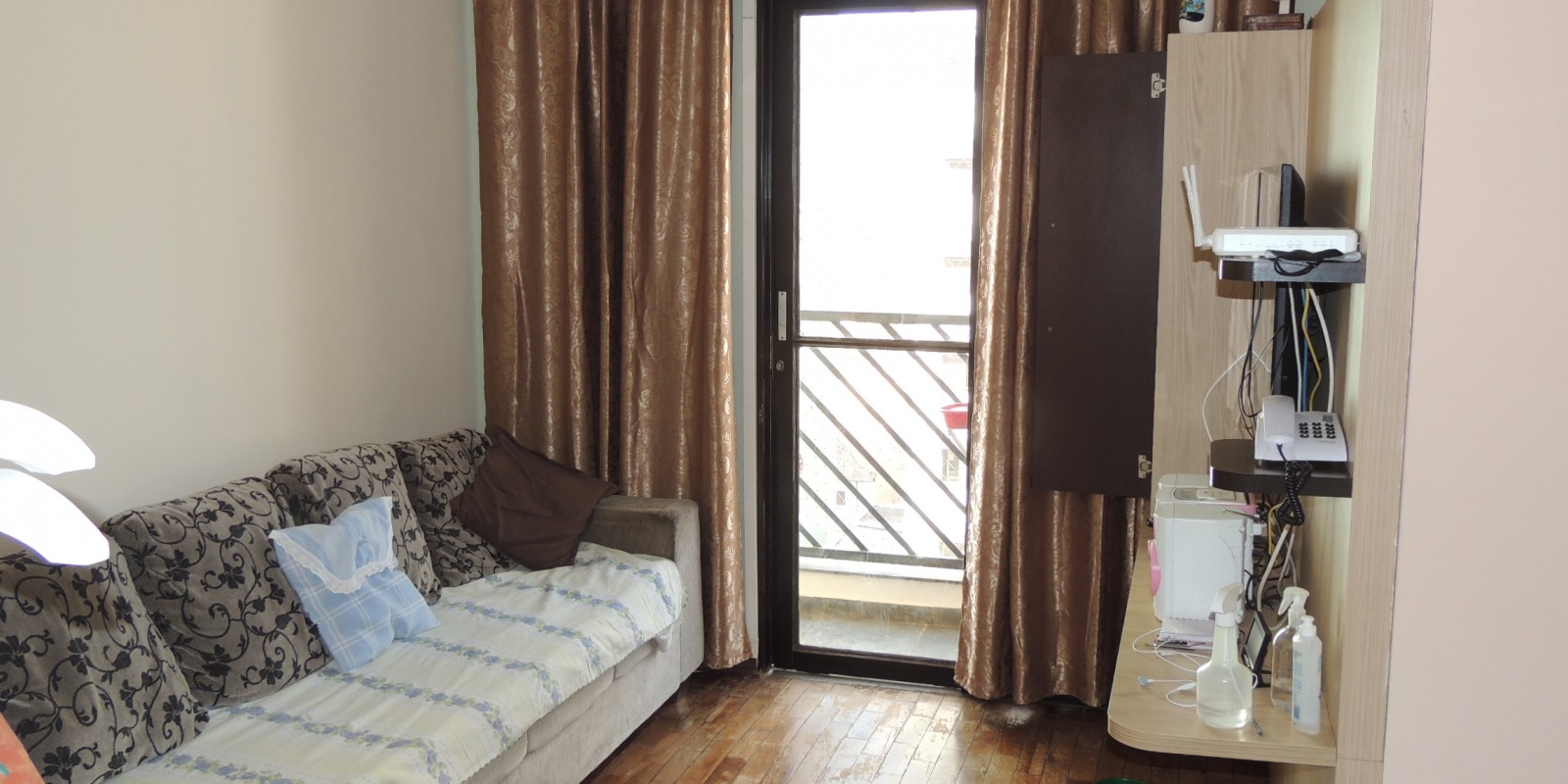 Apartamento à Venda 3 dormitórios - Centro