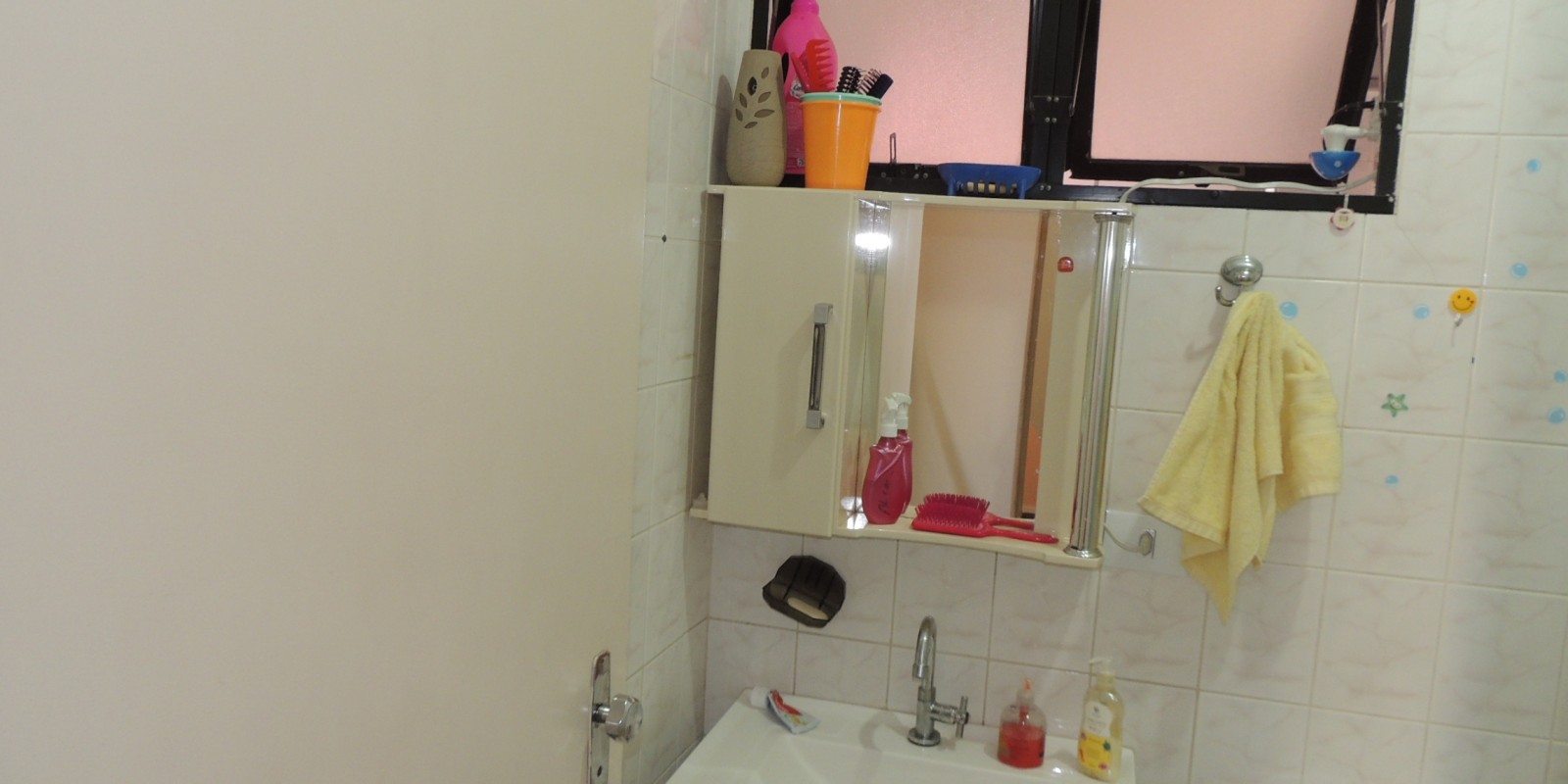 Apartamento à Venda 3 dormitórios - Centro