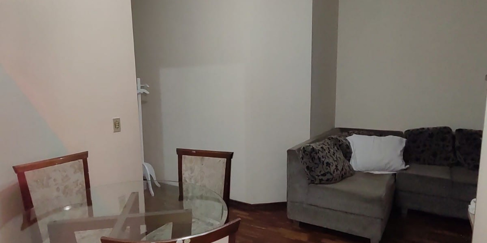 Apartamento à Venda 3 dormitórios - Centro