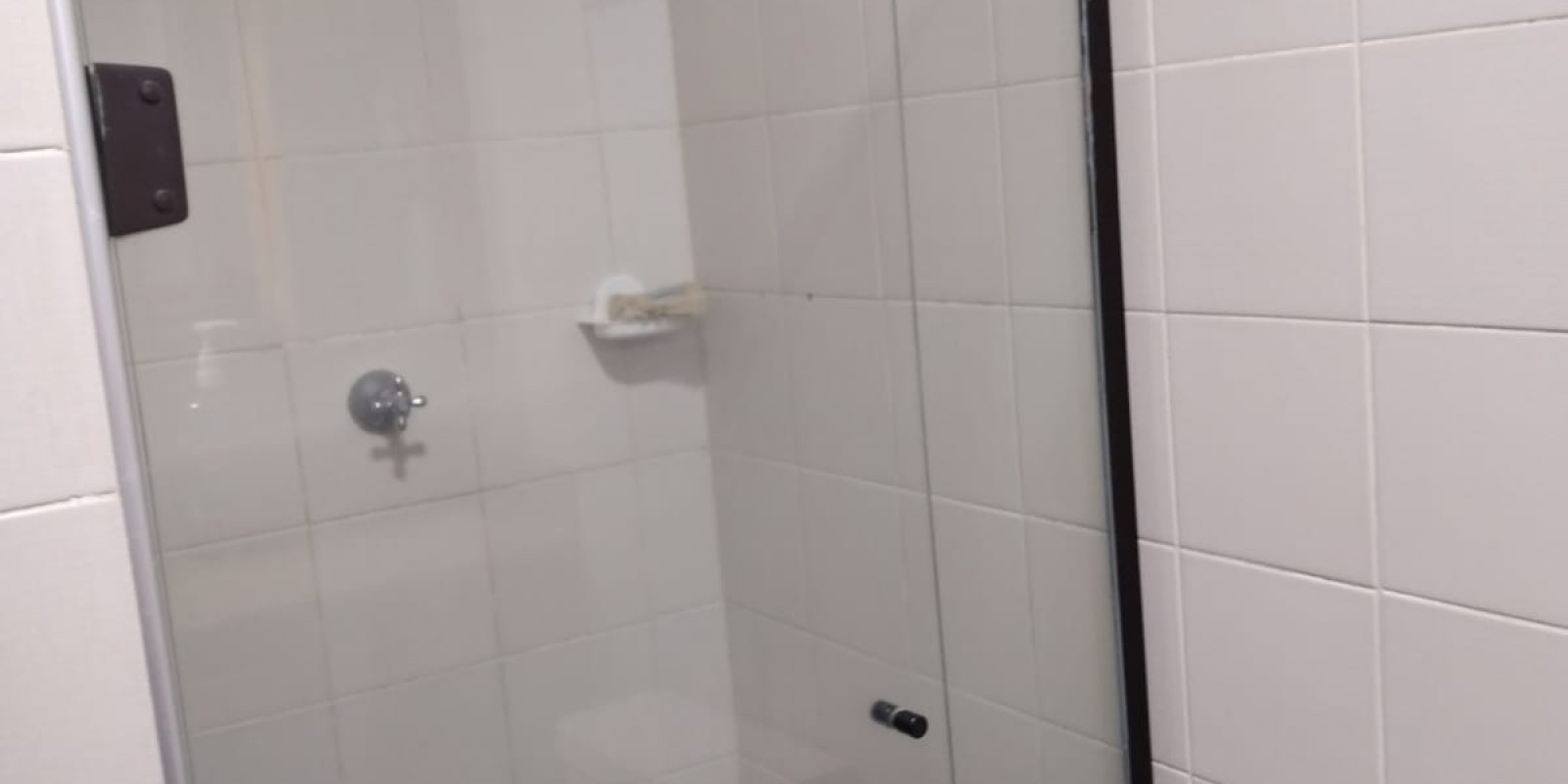 Apartamento à Venda 3 quartos - Nova América