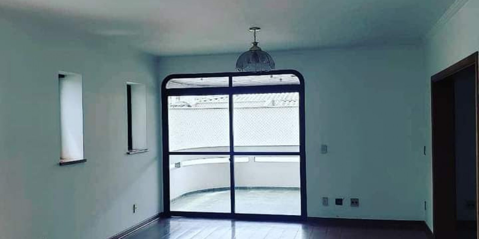 Apartamento à Venda 4 dormitórios - Centro