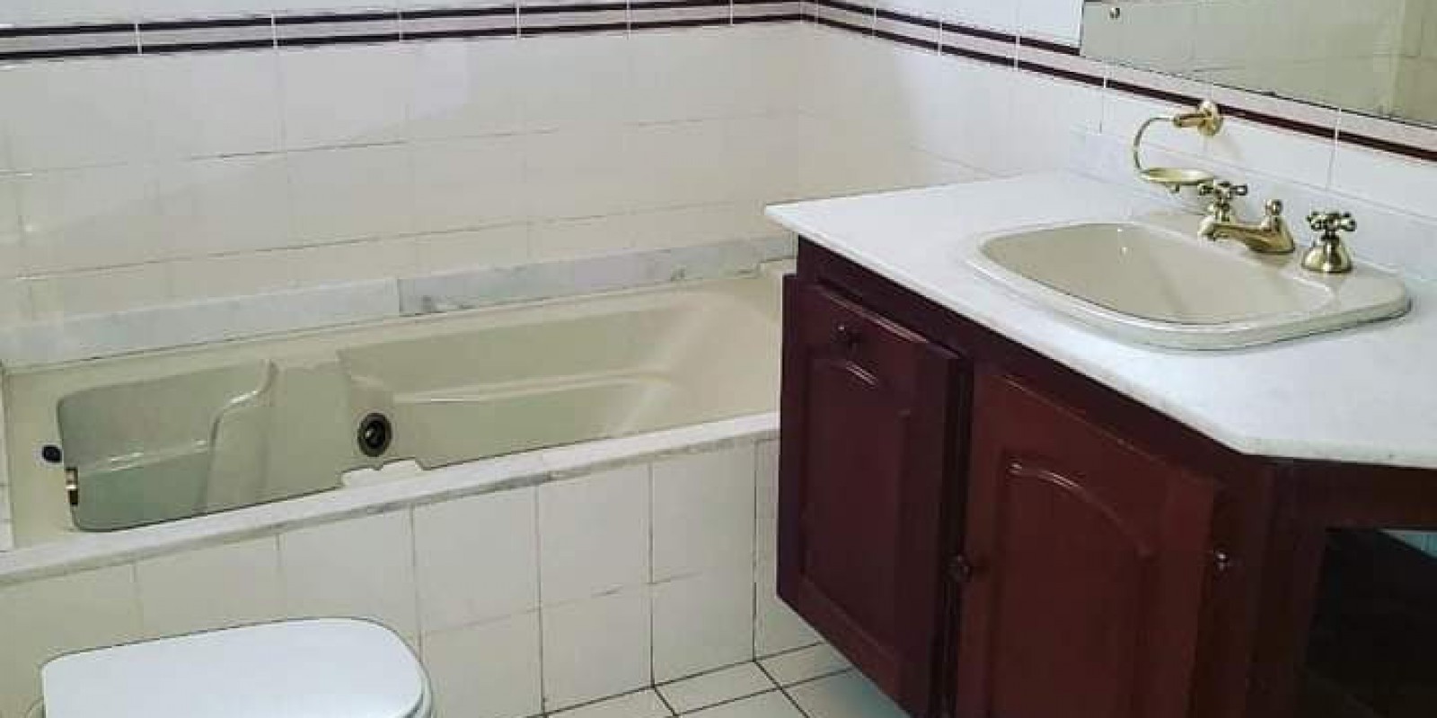 Apartamento à Venda 4 dormitórios - Centro