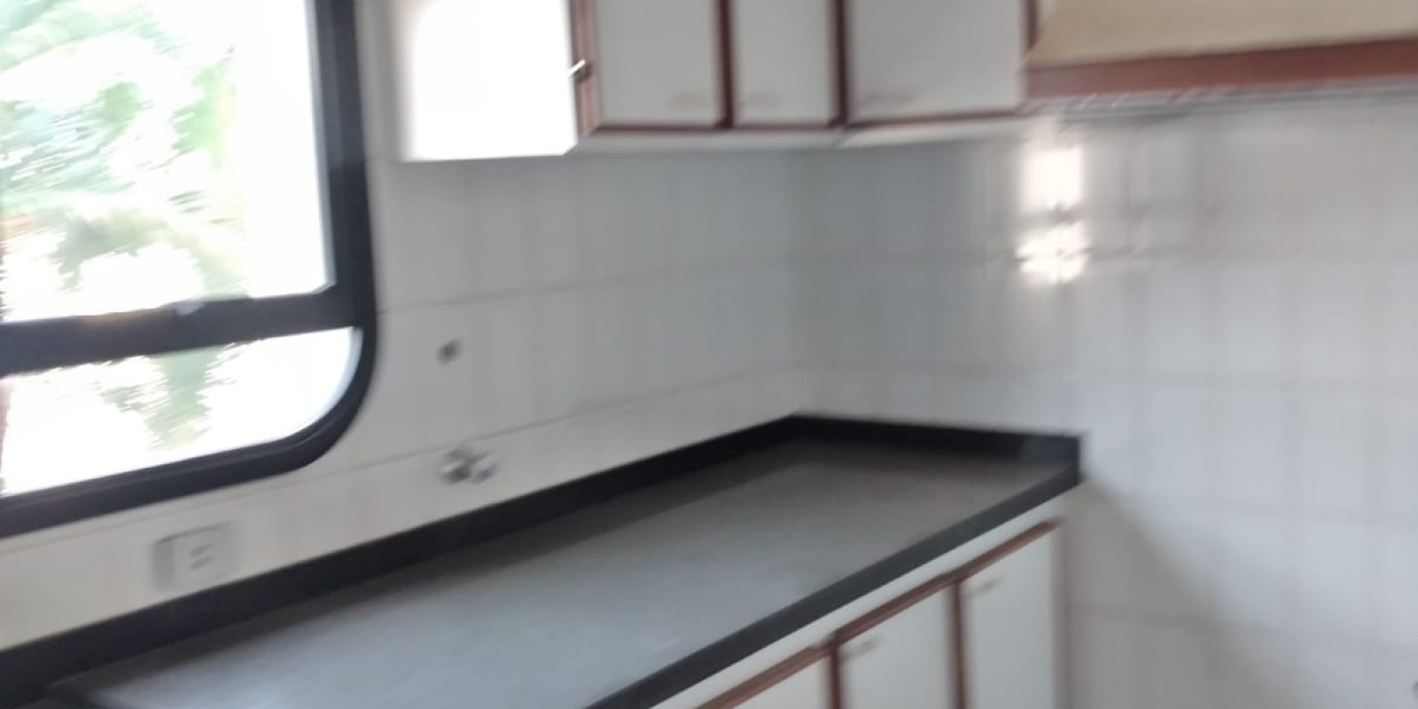 Apartamento à Venda 4 dormitórios - Centro