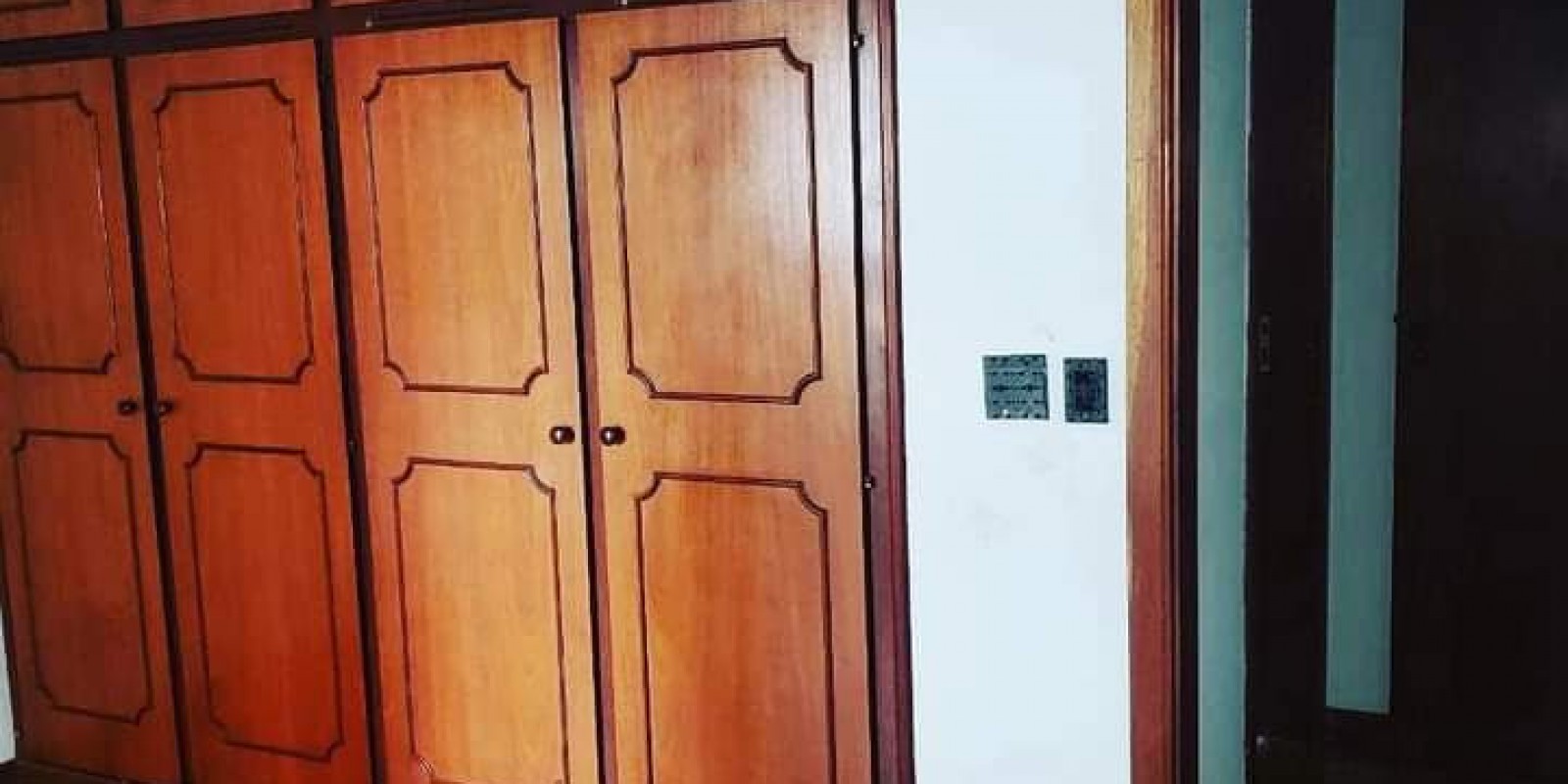 Apartamento à Venda 4 dormitórios - Centro