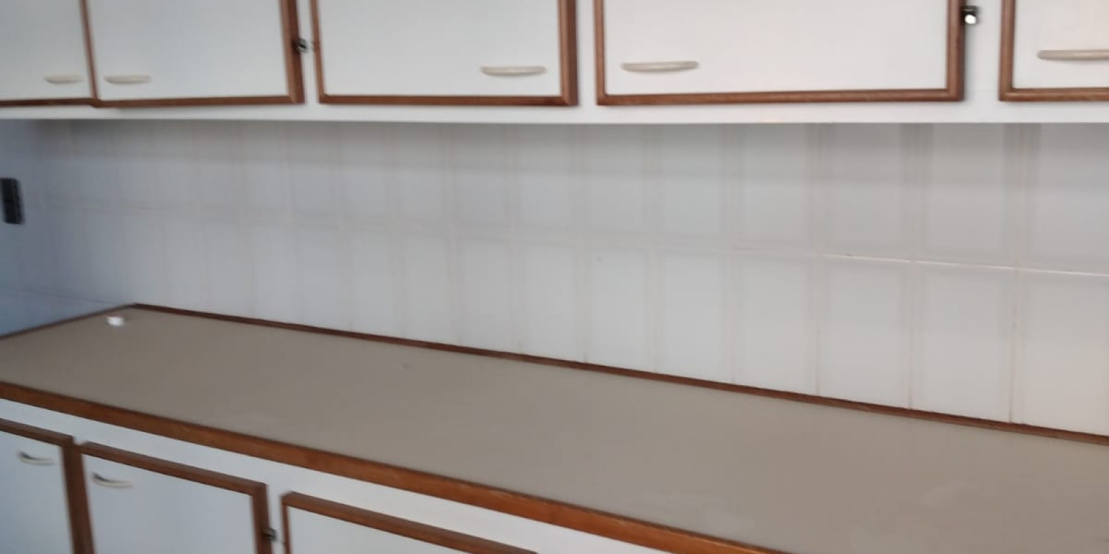 Apartamento à Venda 4 dormitórios - Centro