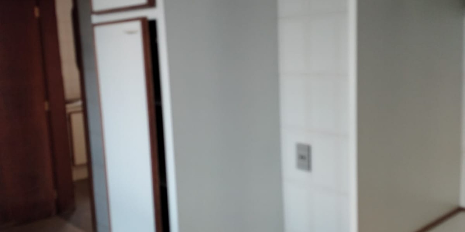 Apartamento à Venda 4 dormitórios - Centro