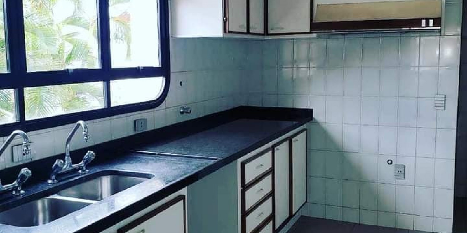 Apartamento à Venda 4 dormitórios - Centro