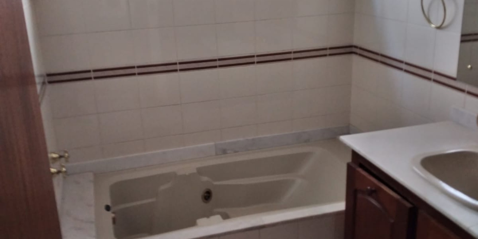 Apartamento à Venda 4 dormitórios - Centro