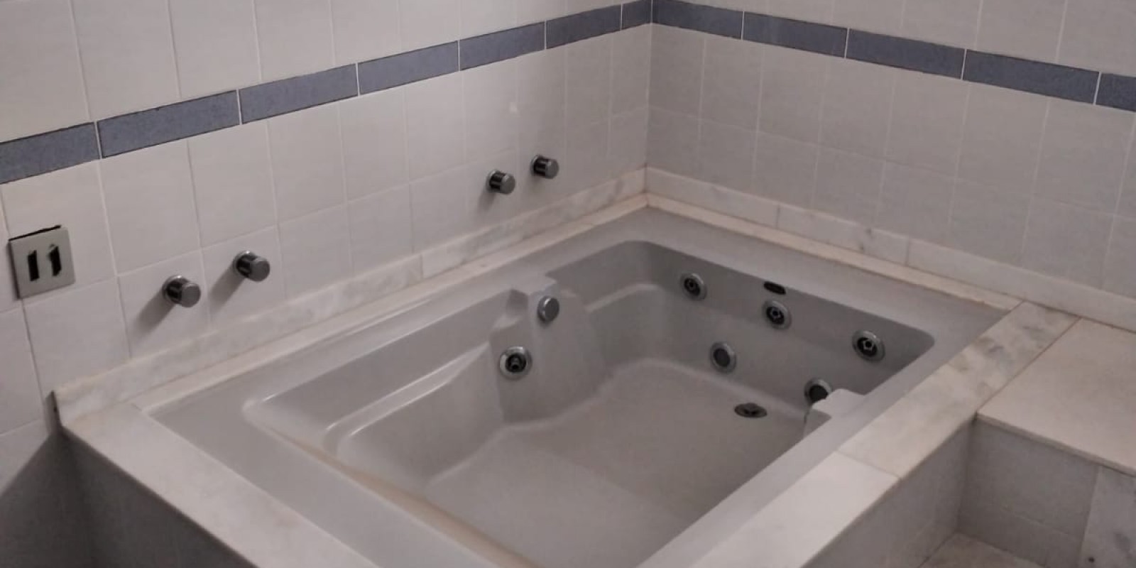 Apartamento à Venda 4 dormitórios - Centro