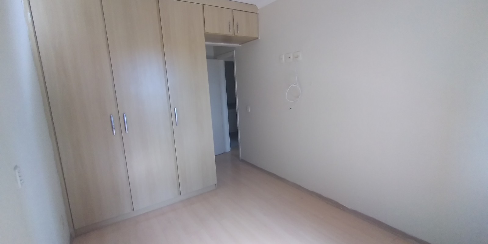 Apartamento à Venda 2 Quartos - Centro
