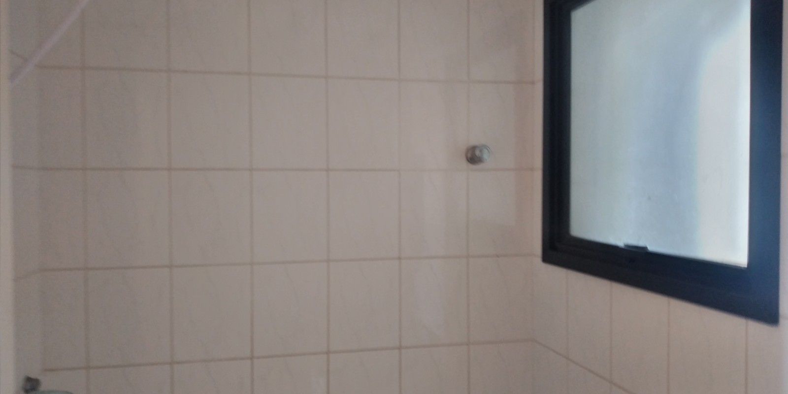 Apartamento à Venda 2 Quartos - Centro